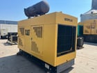 400 KW Caterpillar #SR4B, Diesel Generator Set, 587 HP @ 1800 RPM CAT engine, circuit breaker, 120/208 Volts - Image 3