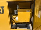 400 KW Caterpillar #SR4B, Diesel Generator Set, 587 HP @ 1800 RPM CAT engine, circuit breaker, 120/208 Volts - Image 9