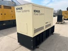 50 KW Kohler #50REOZJD, Diesel Generator Set, 2.4 liter John Deere engine, 1800 RPM, circuit breaker, 120/240 - Image 5