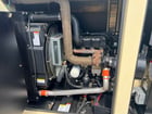 50 KW Kohler #50REOZJD, Diesel Generator Set, 2.4 liter John Deere engine, 1800 RPM, circuit breaker, 120/240 - Image 8