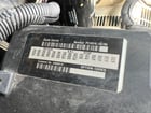50 KW Kohler #50REOZJD, Diesel Generator Set, 2.4 liter John Deere engine, 1800 RPM, circuit breaker, 120/240 - Image 9