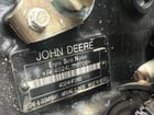 50 KW Kohler #50REOZJD, Diesel Generator Set, 2.4 liter John Deere engine, 1800 RPM, circuit breaker, 120/240 - Image 10
