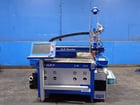 CLN #20, CNC Router, 8' x4' table, w/ vacuum, 2010 - Image 1