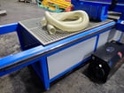 CLN #20, CNC Router, 8' x4' table, w/ vacuum, 2010 - Image 10
