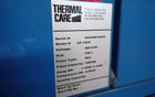 AWS #CP-100X, Thermal Care Chiller, R-22, 4-25 HP - Image 2