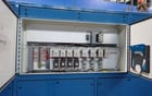 AWS #CP-100X, Thermal Care Chiller, R-22, 4-25 HP - Image 4