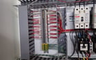 AWS #CP-100X, Thermal Care Chiller, R-22, 4-25 HP - Image 5