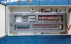 AWS #CP-100X, Thermal Care Chiller, R-22, 4-25 HP - Image 9