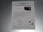 Elkay #ER30_1C, Water Chiller, R134A, 325 psi (2 available) - Image 2