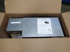 Elkay #ER30_1C, Water Chiller, R134A, 325 psi (2 available) - Image 3