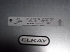Elkay #ER30_1C, Water Chiller, R134A, 325 psi (2 available) - Image 4