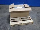 Elkay #ER30_1C, Water Chiller, R134A, 325 psi (2 available) - Image 5