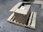 Elkay #ER30_1C, Water Chiller, R134A, 325 psi (2 available) - Image 6