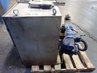 Yaskawa MH6, Electric Robot, JZRCR-YPP teach pendant (3 available) - Image 2