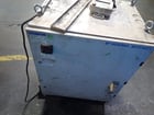 Yaskawa MH6, Electric Robot, JZRCR-YPP teach pendant (3 available) - Image 3