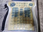 Yaskawa MH6, Electric Robot, JZRCR-YPP teach pendant (3 available) - Image 8