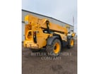 Jcb 510-56, Telehandler, 9857 hours, S/N: JCB5CG2GPH2558807, 2017 - Image 2