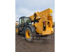 Jcb 510-56, Telehandler, 9857 hours, S/N: JCB5CG2GPH2558807, 2017 - Image 3