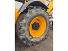 Jcb 510-56, Telehandler, 9857 hours, S/N: JCB5CG2GPH2558807, 2017 - Image 8