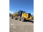 Caterpillar 14M3, Motor Grader, 5149 hours, S/N: N9S00323, 2018 - Image 4