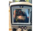 Caterpillar 14M3, Motor Grader, 5149 hours, S/N: N9S00323, 2018 - Image 5