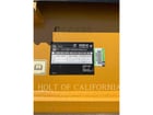 Caterpillar 14M3, Motor Grader, 5149 hours, S/N: N9S00323, 2018 - Image 6