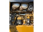 Caterpillar 14M3, Motor Grader, 5149 hours, S/N: N9S00323, 2018 - Image 7