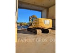 Caterpillar 320 TC, 1923 hours, S/N: HEX10114, 2019 - Image 4