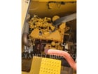 Caterpillar 320 TC, 1923 hours, S/N: HEX10114, 2019 - Image 7