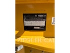 Caterpillar 140-01GC, Motor Grader, 235 hours, S/N: W9500313, 2021 - Image 5