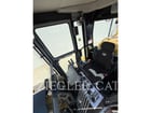 Caterpillar 140-01GC, Motor Grader, 235 hours, S/N: W9500313, 2021 - Image 6