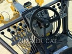 Caterpillar 140-01GC, Motor Grader, 397 hours, S/N: W9500342, 2023 - Image 8
