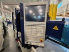 135 Ton, 4.73 oz., Haitian #VEIII-1200/300, injection molding machine, 36mm screw, new, 2023 - Image 4