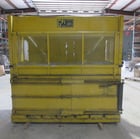 Harmony, downstroke baler - Image 1