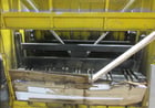 Harmony, downstroke baler - Image 2