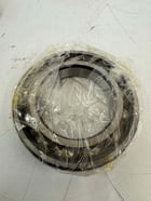 FAG 6011.2RSR.C3 Deep Groove Ball Bearing - 55mm ID x 90mm OD x 18mm Width - New - Image 2