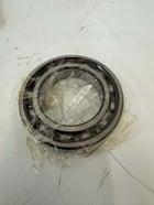 FAG 6011.2RSR.C3 Deep Groove Ball Bearing - 55mm ID x 90mm OD x 18mm Width - New - Image 3