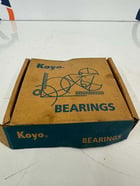 Koyo 5760 Tapered Roller Bearing Cone - New - Image 1