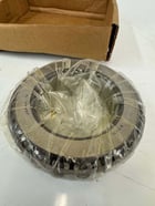 Koyo 5760 Tapered Roller Bearing Cone - New - Image 4