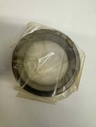 Timken Tapered Roller Bearing Cup 16284-B 2.844 In. OD x 0.625 In. Width - Image 2