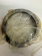 Timken Tapered Roller Bearing Cup 16284-B 2.844 In. OD x 0.625 In. Width - Image 3