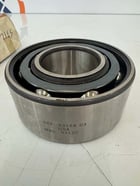 SKF 5312A/C3 Double Row Angular Contact Ball Bearing - 60mm ID x 130mm OD x 54mm Width - New - Image 3