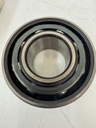 SKF 5312A/C3 Double Row Angular Contact Ball Bearing - 60mm ID x 130mm OD x 54mm Width - New - Image 4