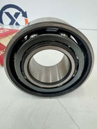 SKF 5312A/C3 Double Row Angular Contact Ball Bearing - 60mm ID x 130mm OD x 54mm Width - New - Image 5