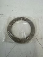 Timken Bearing TRD-3244 3-1/4 in ID x 4-1/2 in OD x 1/8 in Width - NEW m00249 - Image 3