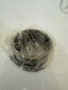 Timken 432D Tapered Roller Bearing Cup - 95.25mm OD x 50.80mm Width - New - Image 4
