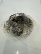 Timken 432D Tapered Roller Bearing Cup - 95.25mm OD x 50.80mm Width - New - Image 5