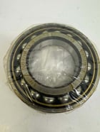 SKF Angular Contact Ball Bearing 7211 BECBY 55 x 100 x 21 mm - Image 3