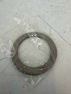 Timken TRD-3244 Thrust Roller Bearing - 2.000" ID x 2.750" OD x 0.078" Width - New - Image 3
