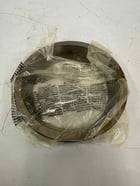 Timken 652-B Bearing - 90mm ID x 152.4mm OD x 41.275mm Width - Image 3